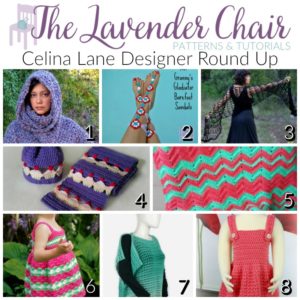 Read more about the article Celina Lane Designer Roundup