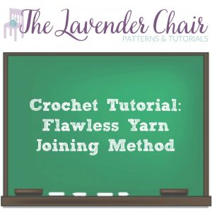 Read more about the article Flawless Yarn Joining Method