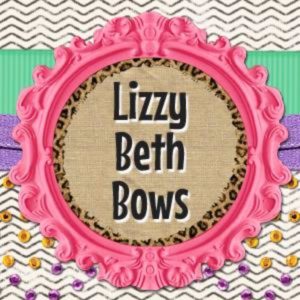 Read more about the article Lizzy Beth Bows
