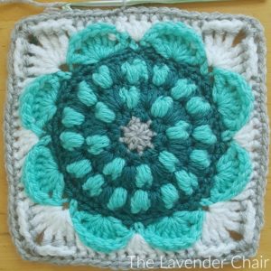 sunflower-mandala-square-free-crochet-pattern-mandala-blanket-cal-the-lavender-chair-10