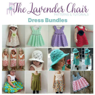 Read more about the article Crochet Dress Bundles